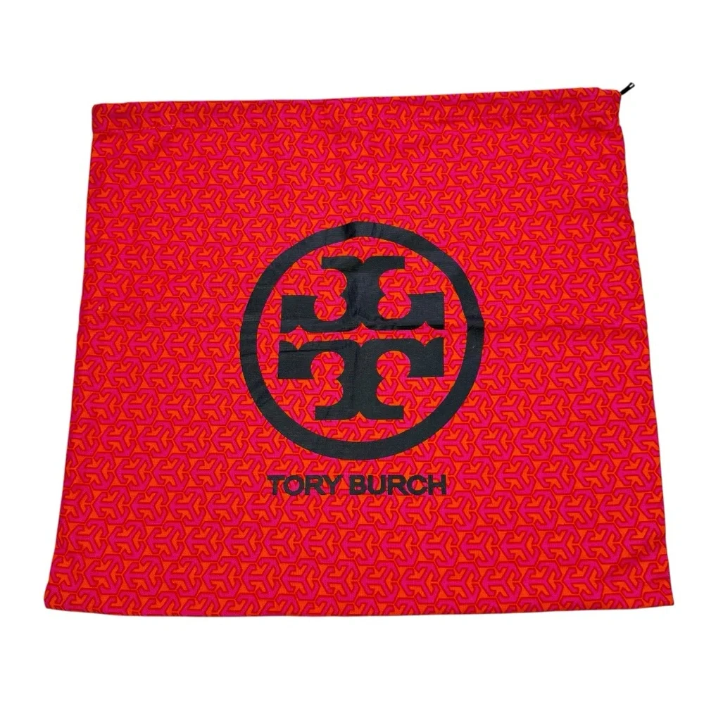 Tory Burch tory burch